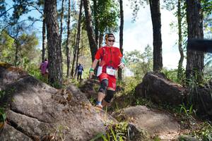 BIB: 
                            <button type="button" onclick="openModal(18958088)" class="btn btn-primary btn-sm float-right btn-popup" data-toggle="modal" data-target=".modal-high-quality">
                        <i class="fas fa-shopping-cart"></i> Add to Cart
                    </button>
                                            <button type="button" onclick="isThisMe(18958088, true)" class="btn btn-success btn-sm float-right btn-popup btn-isme hidden" data-toggle="tooltip" data-placement="bottom" title="นี่คือรูปของคุณใช่ไหม คลิกที่นี่เพื่อเอาเข้าอัลบั้ม">
                        <i class="fas fa-plus"></i> Add to album
                    </button>
                    <button type="button" onclick="isThisMe(18958088, false)" class="btn btn-warning btn-sm float-right btn-popup btn-isnotme hidden">
                        <i class="fas fa-ban"></i> Remove from album
                    </button>